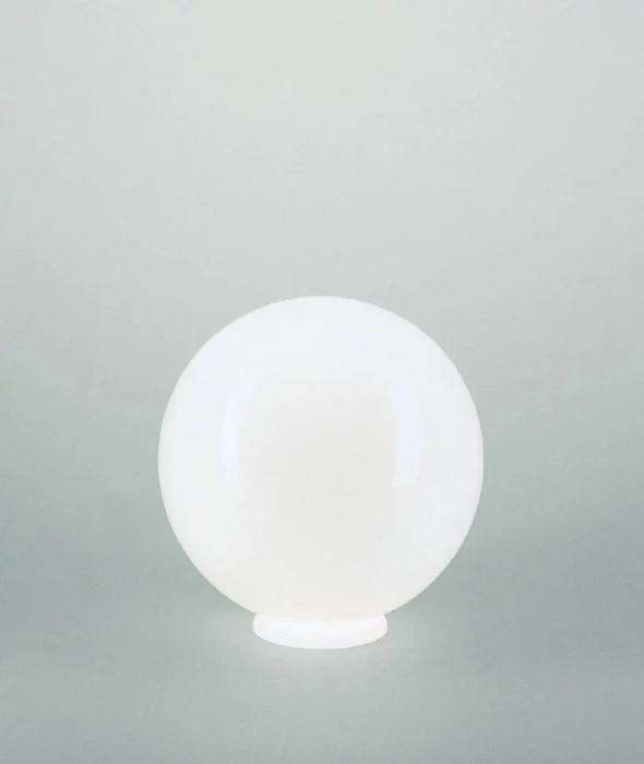 Плафон Berliner Messinglampen 120op