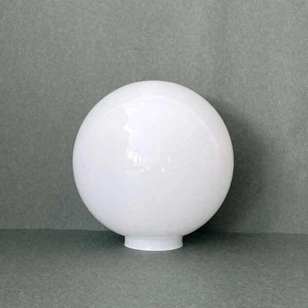 Плафон Berliner Messinglampen 120op