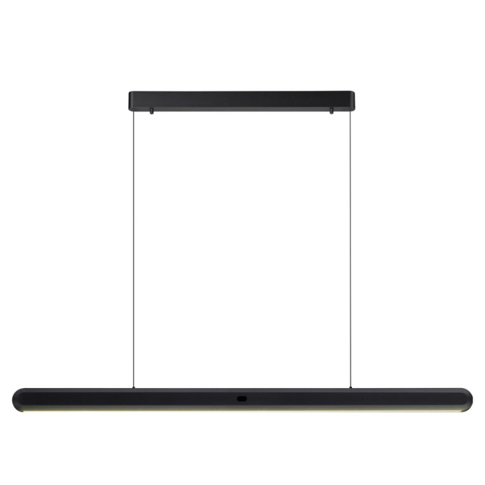 Подвесной светильник HIGHTECH ODEON LIGHT 6641/40L