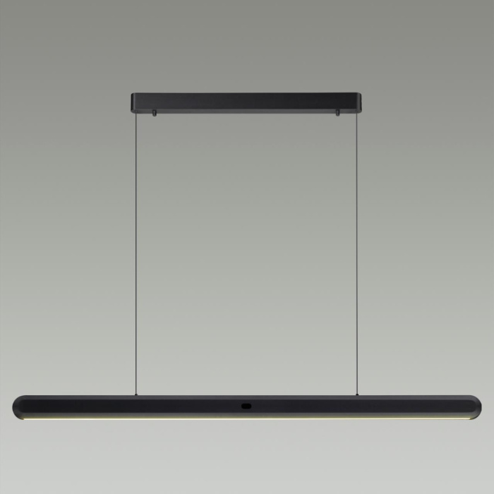 Подвесной светильник HIGHTECH ODEON LIGHT 6641/40L