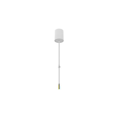 Подвесной комплект Nowodvorski Office Pro White 8290
