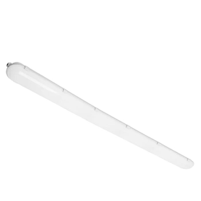 Потолочный светильник FORLIGHT PROPPER PX-0222-GRI