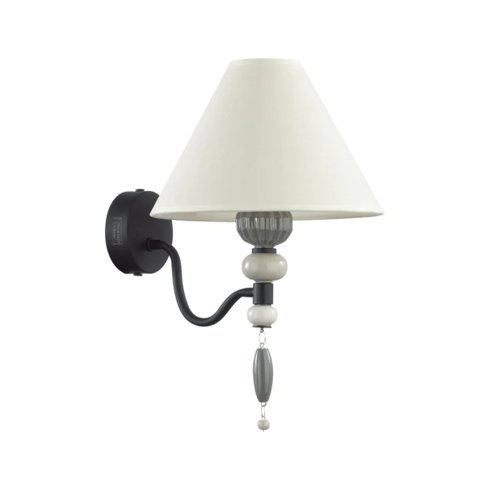 Бра MODERN ODEON LIGHT 4896/1W