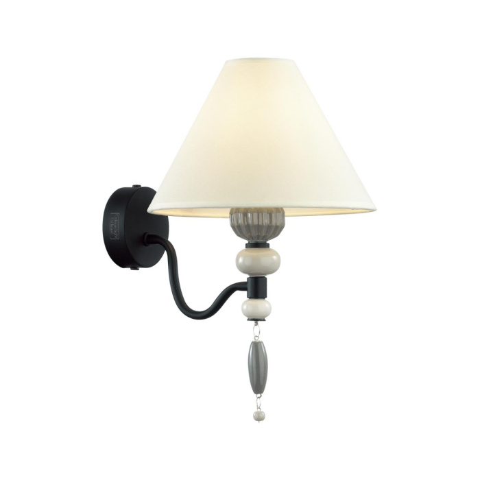 Бра MODERN ODEON LIGHT 4896/1W