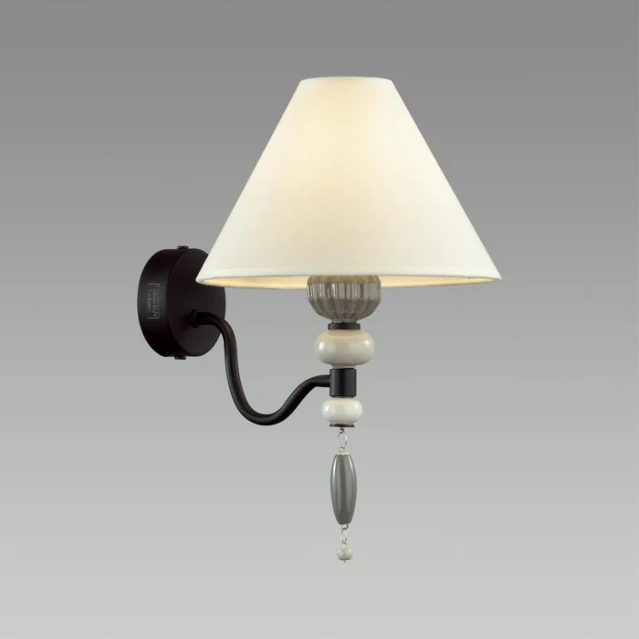 Бра MODERN ODEON LIGHT 4896/1W