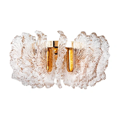 Светильник настенный Divinare ANNA 1138/01 AP-28