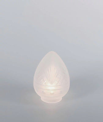 Плафон Berliner Messinglampen 123cr