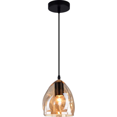 Светильник подвесной Stilfort 2049/03/01P Accia