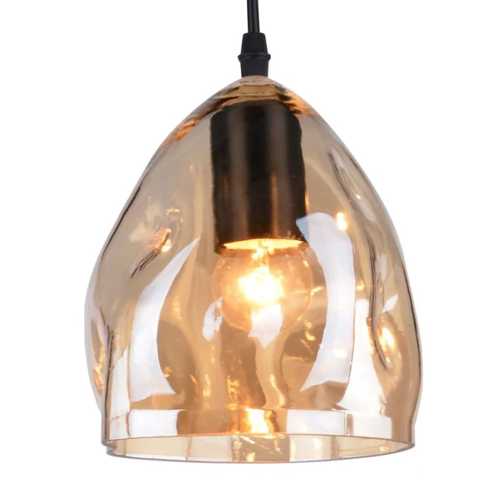 Светильник подвесной Stilfort 2049/03/01P Accia