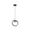 Корпус светильника подвесной для насадок D85 Ambrella light C9102