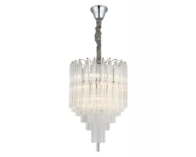 Подвесной светильник  8913/S Newport