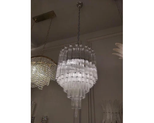 Подвесной светильник  8913/S Newport