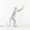 Настольная лампа Seletti Monkey Lamp 14926