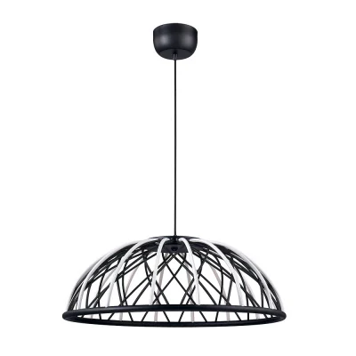 Светильник подвесной Divinare CERVANTES 1868/06 SP-25