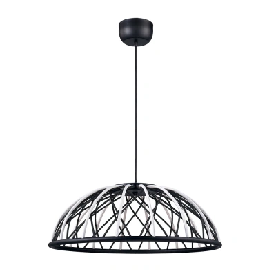 Светильник подвесной Divinare CERVANTES 1868/06 SP-25