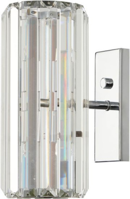 Светильник настенный Stilfort 2175/09/02W Twin