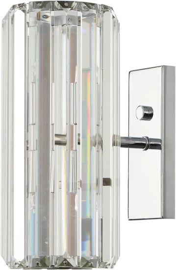 Светильник настенный Stilfort 2175/09/02W Twin