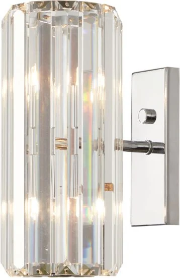 Светильник настенный Stilfort 2175/09/02W Twin