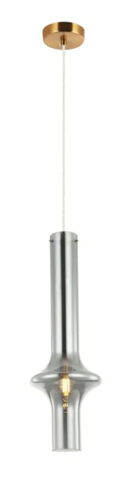 Светильник подвесной Stilfort 2151/63/01P Glaso