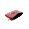 Чехол для ноутбука Seletti Toiletpaper Bag 2565