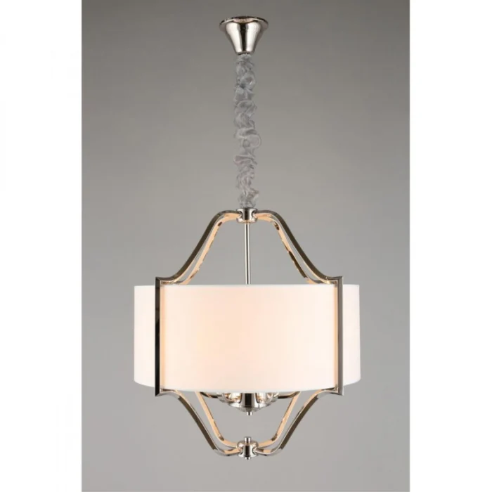 Люстра подвесная Aployt Kamila APL.727.06.06