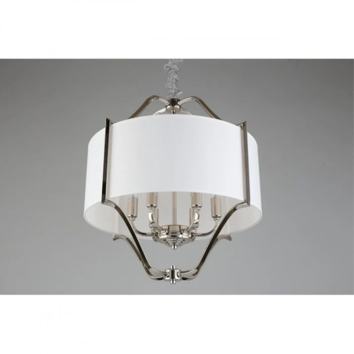 Люстра подвесная Aployt Kamila APL.727.06.06