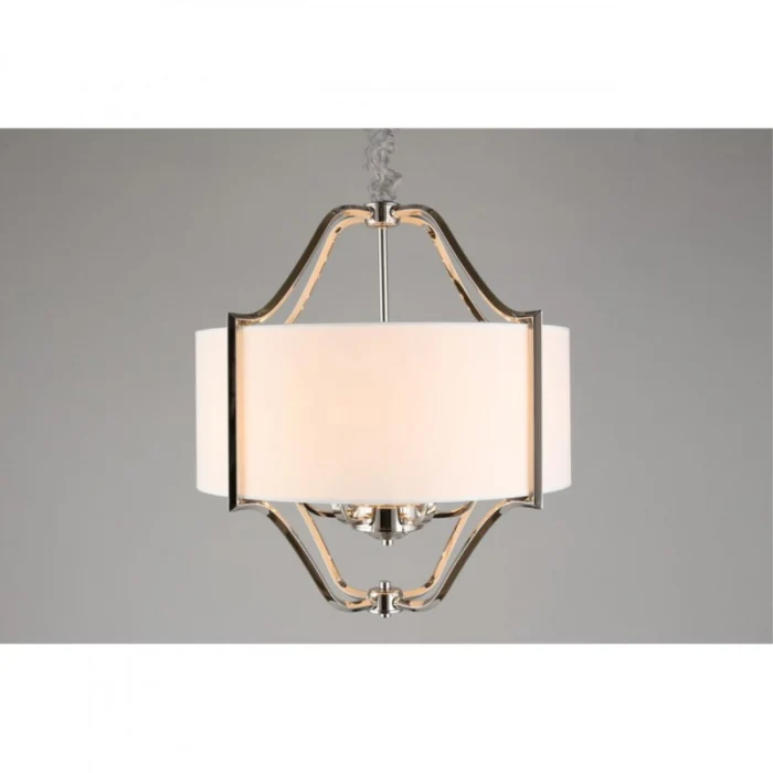 Люстра подвесная Aployt Kamila APL.727.06.06