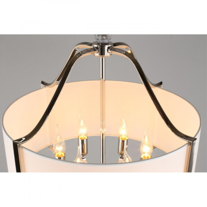 Люстра подвесная Aployt Kamila APL.727.06.06