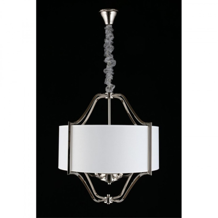 Люстра подвесная Aployt Kamila APL.727.06.06