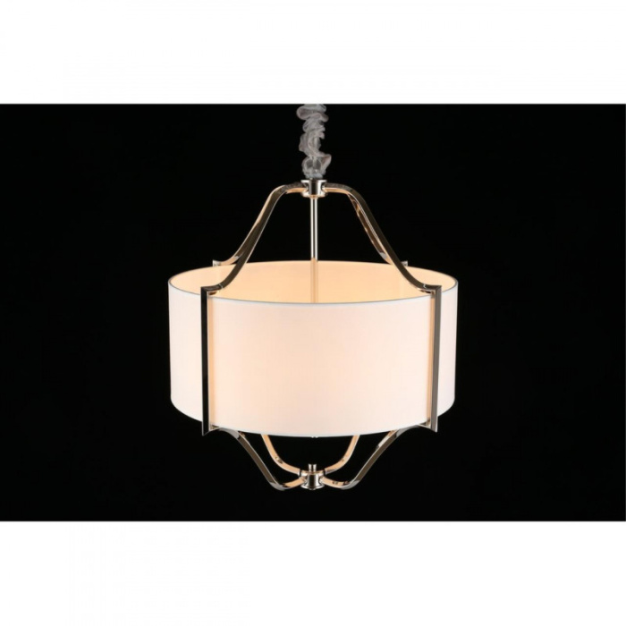 Люстра подвесная Aployt Kamila APL.727.06.06