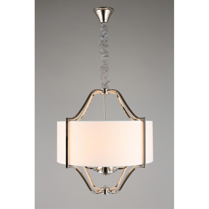 Люстра подвесная Aployt Kamila APL.727.06.06