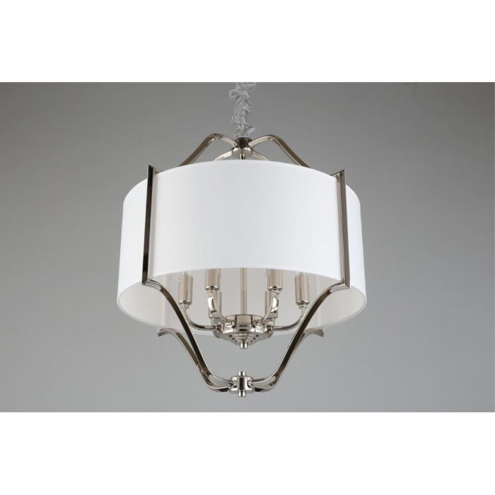 Люстра подвесная Aployt Kamila APL.727.06.06