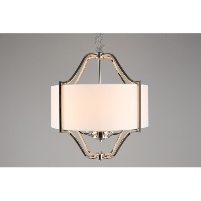 Люстра подвесная Aployt Kamila APL.727.06.06