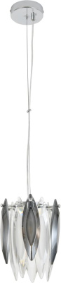 Светильник подвесной Stilfort 2186/09/01P New Ton