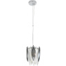 Светильник подвесной Stilfort 2186/09/01P New Ton