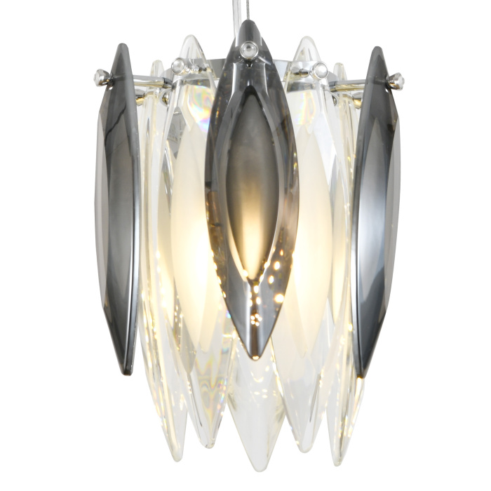 Светильник подвесной Stilfort 2186/09/01P New Ton