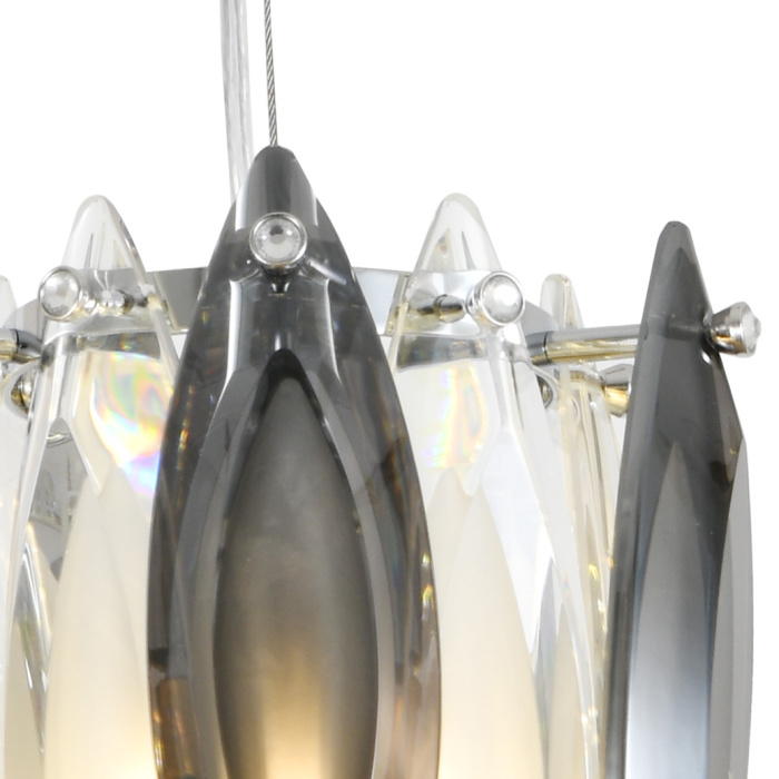 Светильник подвесной Stilfort 2186/09/01P New Ton