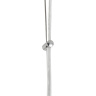 Светильник подвесной Stilfort 2186/09/01P New Ton