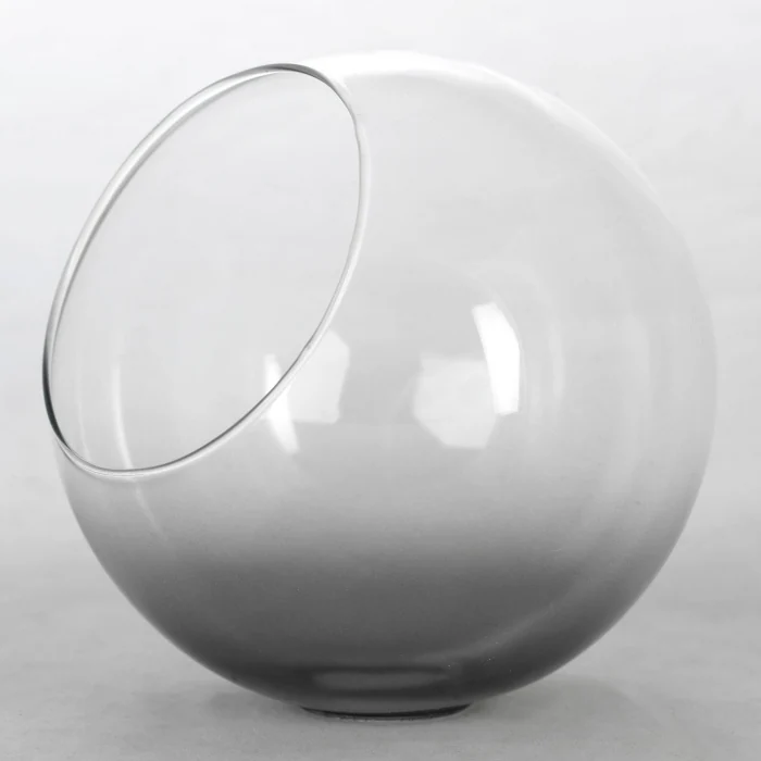 Люстра потолочная LUSSOLE LSP-8371CH