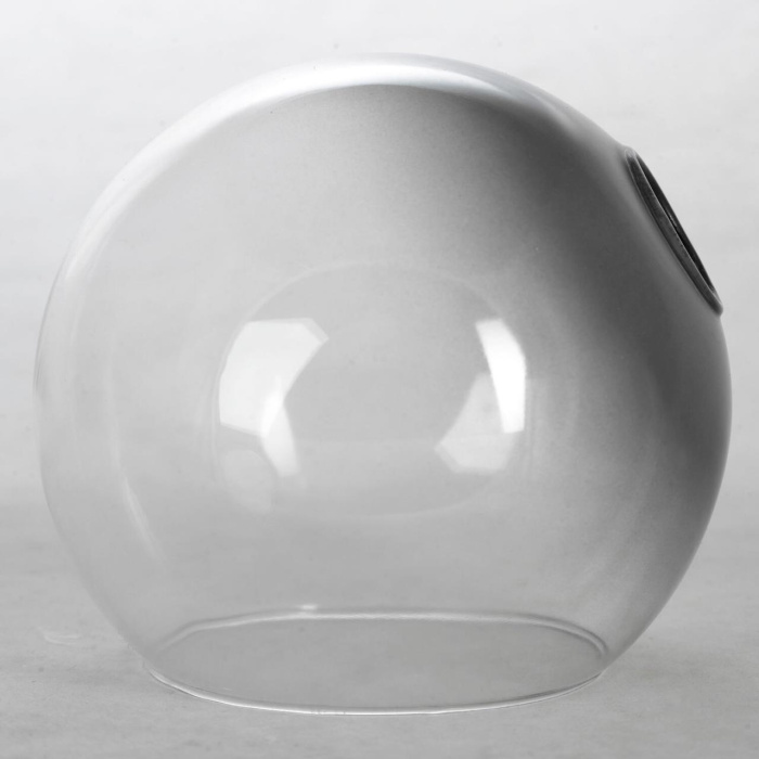 Люстра потолочная LUSSOLE LSP-8371CH