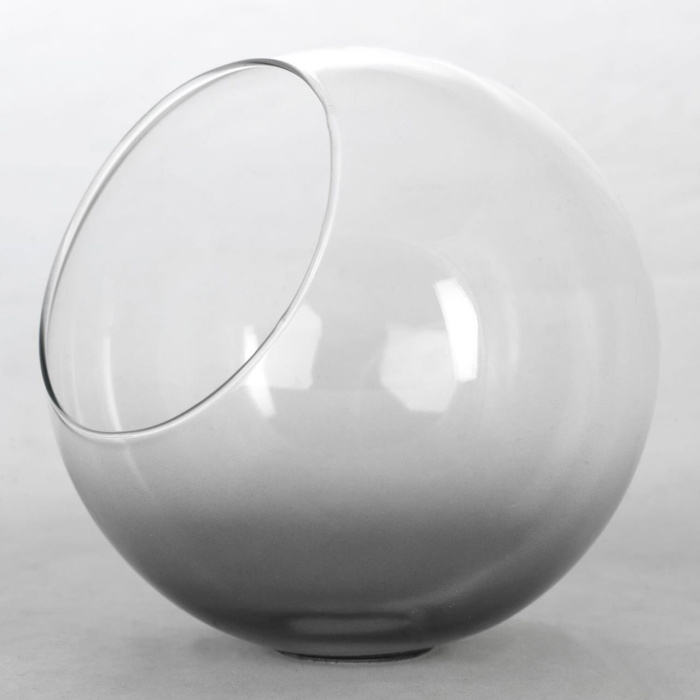 Люстра потолочная LUSSOLE LSP-8371CH