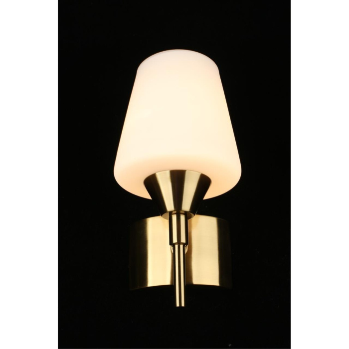 Бра Aployt Lyus APL.840.01.01