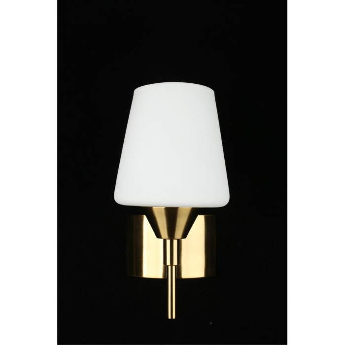 Бра Aployt Lyus APL.840.01.01