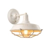 Бра Arte Lamp Ferrico A9183AP-1WG