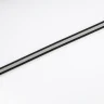 Профиль в PVC оплетке для натяжки LED-ленты Lightstar Profiled 418005