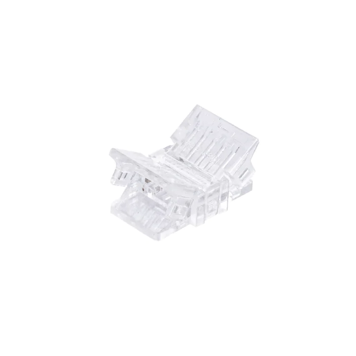 Светодиодная лента Arte Lamp STRIP-ACCESSORIES A32-08-1CCT