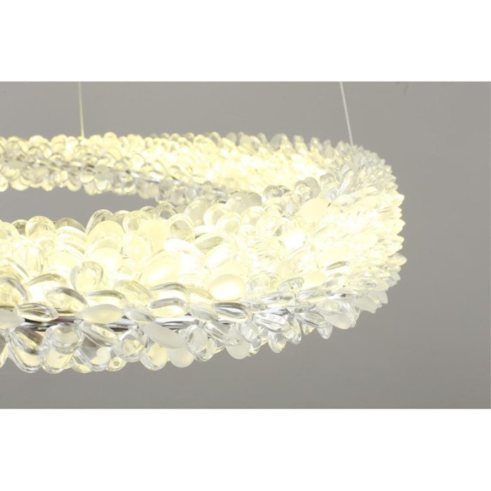 Люстра подвесная Aployt Marcelina APL.853.03.150