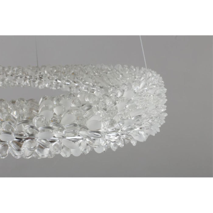 Люстра подвесная Aployt Marcelina APL.853.03.150