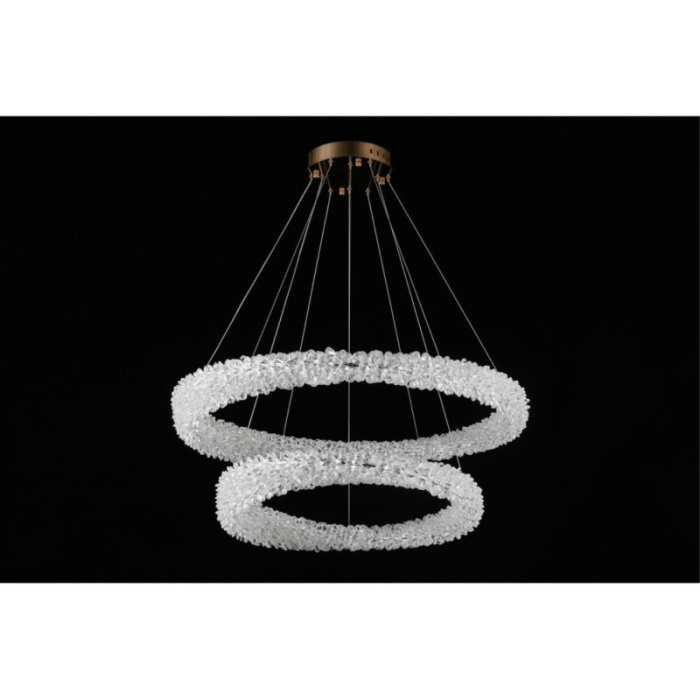 Люстра подвесная Aployt Marcelina APL.853.03.150