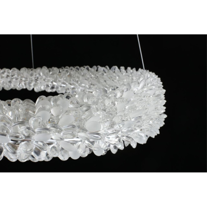 Люстра подвесная Aployt Marcelina APL.853.03.150